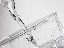 Tablewater - Quelle: Greg Riegler Photography, CC BY 2.0 (http://www.flickr.com/photos/gfrphoto/)