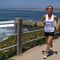 Seitenstiche - Quelle: Lululemon Athletica, CC BY 2.0 (http://www.flickr.com/photos/lululemonathletica/)