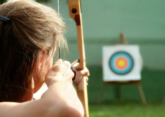 (c) Eisenhans/Fotolia.com