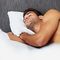 gesunder Schlaf - Quelle: (c) Yuri Arcurs /Fotolia.com