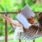 Entspannt durch den Arbeitstag - Quelle: (c) Dudarev Mikhail/Fotolia.com