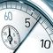 Wenig Zeit - Quelle: (c) Stefan Rajewski/Fotolia.com
