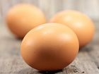 Eiweiß Protein - Quelle: (c) Thomas Francois/Fotolia.com