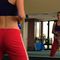 functional training - Quelle: (c) Bobby Earle/Fotolia.com