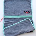 Shape Towel - Quelle: (c) Frank Gäbel