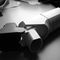 Asthma - Quelle: Neil T., CC BY-SA 2.0 (http://www.flickr.com/photos/neilt/)
