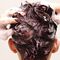 Gesunde Haare - Quelle: (c) Tihis/iStockphoto.com