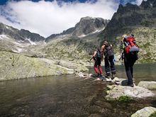 Outdoorerlebnisse - Quelle: (c) mysportworld