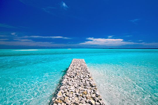 Relaxation - Quelle: MUHA, CC BY 2.0 (http://www.flickr.com/photos/muha/1103442787/)