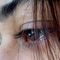 Fibromyalgie - Quelle: Samiksha Kanchankar, CC BY 2.0 (http://www.flickr.com/photos/samiksha/435477163/)