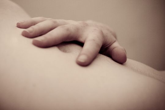 Haut - Quelle: Julien Haler, CC BY 2.0 (http://www.flickr.com/photos/titlap/3532153502/in/photostream/)