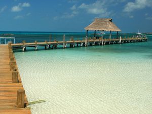 tropic island - Quelle: Frank Kovalchek, CC BY 2.0 (http://www.flickr.com/photos/72213316@N00/)